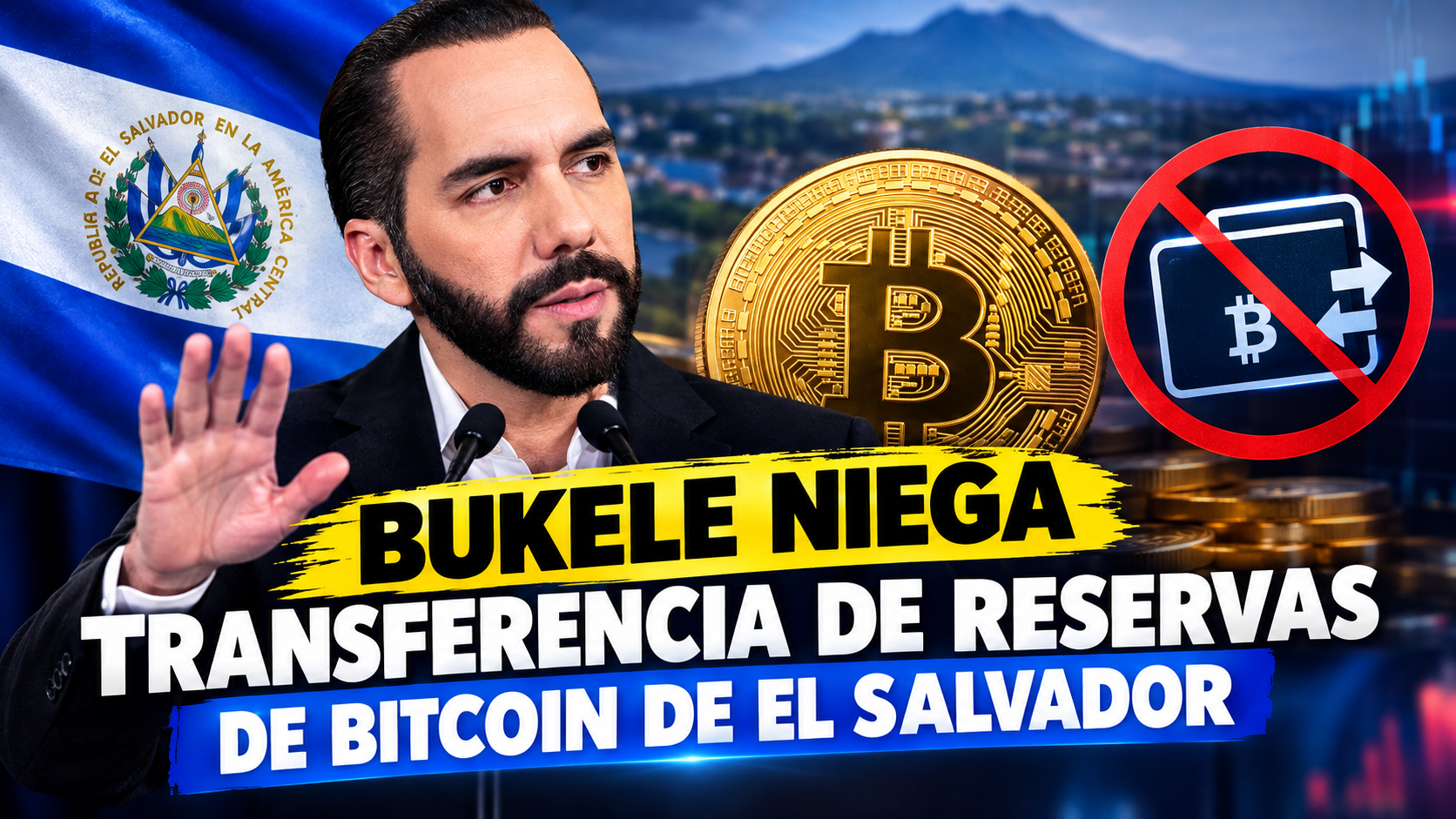 BUKELE