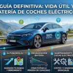 AUTOS ELECTRICOS