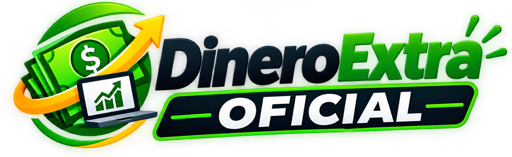 Dinero Extra Oficial